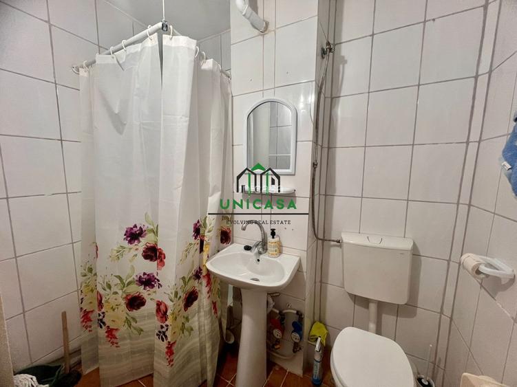 ✨ Apartament 2 camere de închiriat – Zona Nord / Elegant ✨ - 6