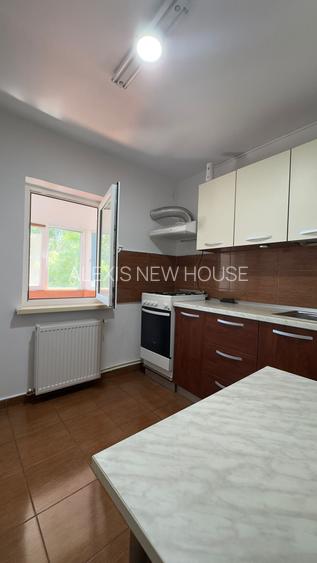 Apartament 2 camere de închiriat – Faleză Nord - 10