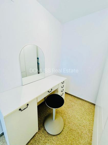 AP 2 CAMERE | OTOPENI | MOBILAT UTILAT | 54 MP | - 6