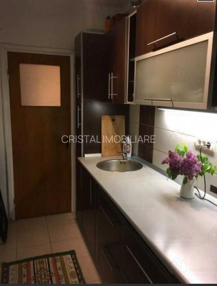 Apartament 3 camere, parcare, Drumul Taberei -Romancierilor - 2