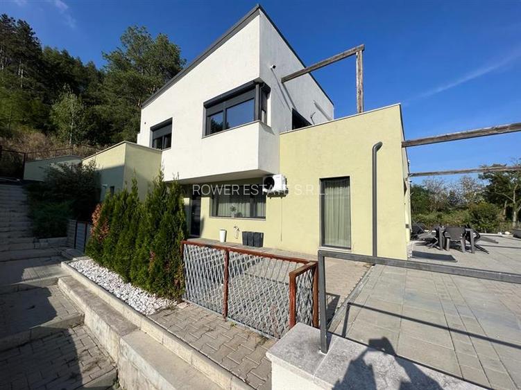 Casa Tip Duplex D+P+Et,situata in cartierul Grigorescu! - 19