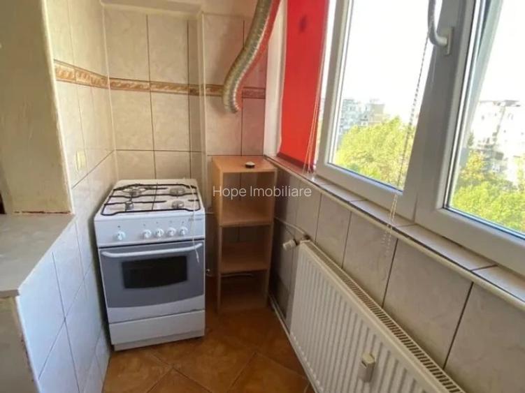 Piata Sudului-strada Granitei-apartament 2 camere - 7