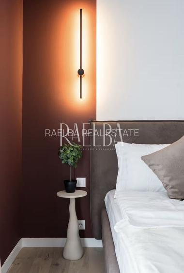 | Apartament 2 camere | One Cotroceni | Parcare inclusă | - 11