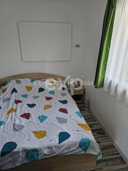 CASA LA TARA - 4