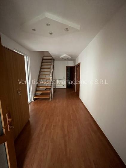 Casa de vanzare in Mangalia - 4