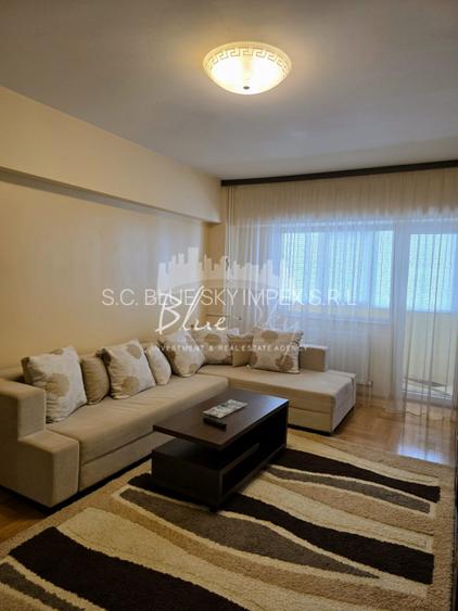 Apartament 2 camere situat in zona Icil - 4
