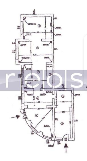 INCHIRIERE SPATIU  | PARTER + MEZANIN - 3