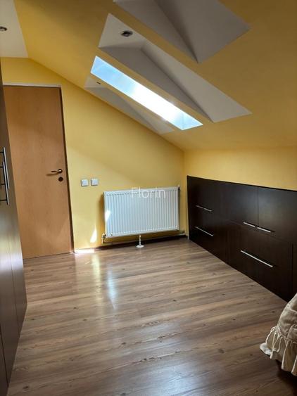 Apartament 3 camere Sibiu - 5