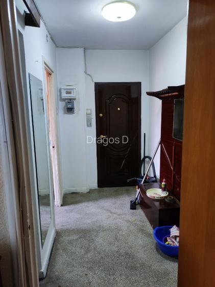 Apartament 4 camere, zona Brancoveanu - Berceni ( sunt proprietar - nu firma ) - 3