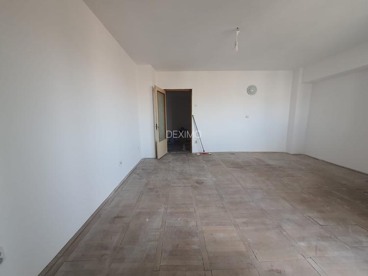 ULTRACENTRAL! APARTAMENT CU 2 CAMERE 61 MP GAZE - 2