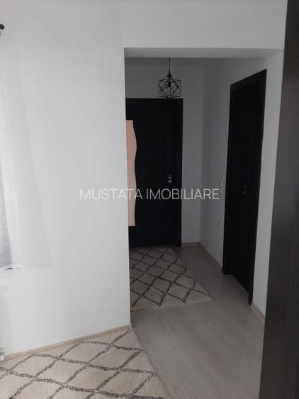 Ultramodern! 3 camere cf. 1, zona Garii! - 18