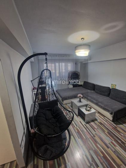 Apartament 3 camere – zonă excelentă 1 Decembrie 1918 | Modern - 2