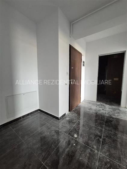 Grand Arena Ap. 2 camere decomandat 58 mp - 9