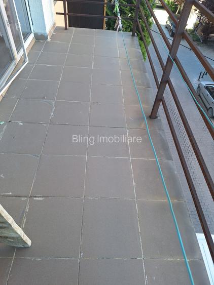 Apartament confort sporit, decomandat, zona Ioan Rus - 10