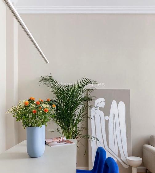 Apartament 2 camere | parcare | zona Piata Romana | Caderea Bastiliei - 6