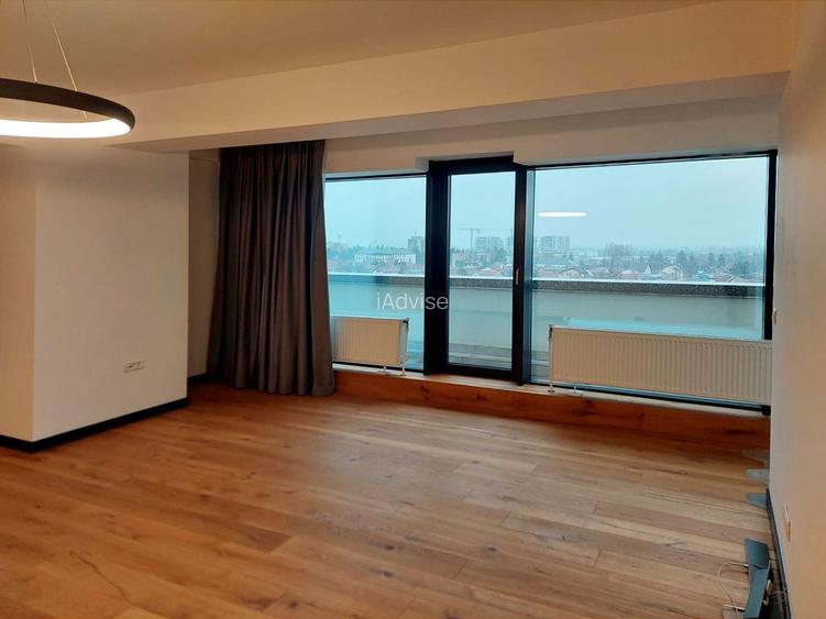 Apartament 2 camere central - 8