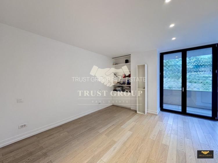 Apartament 4 camere | Floreasca - Rahmaninov | 2 Locuri de parcare - 36