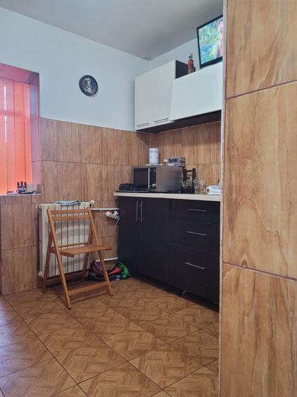 APARTAMENT 2 CAMERE DECOMANDAT CONFORT MAXIM ZONA POARTA 6
