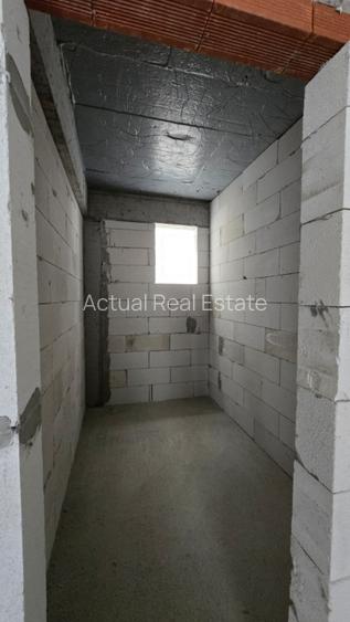 STUDIO | MAMAIA SAT | 100 METRI DE PLAJA - 5