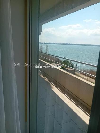 Vanzari Apartamente 3 camere - 5