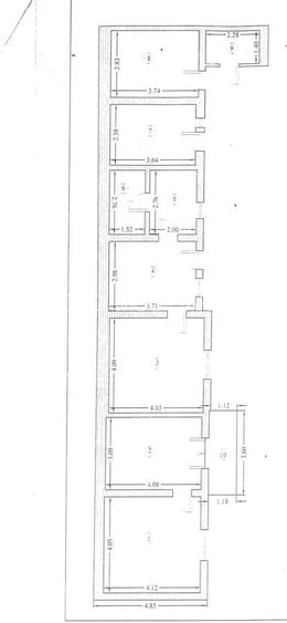 Casa  Faleza Nord - 10