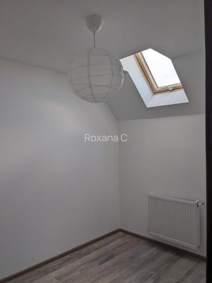 Apartament impecabil 2 camere + birou / camera copil - 15