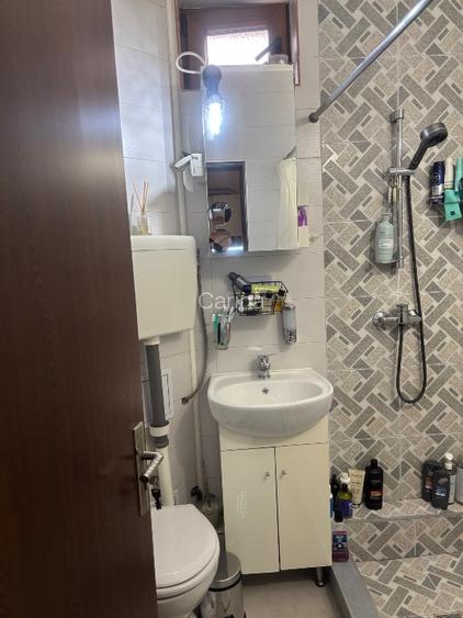 Casa în Lugoj de vânzare  - 10