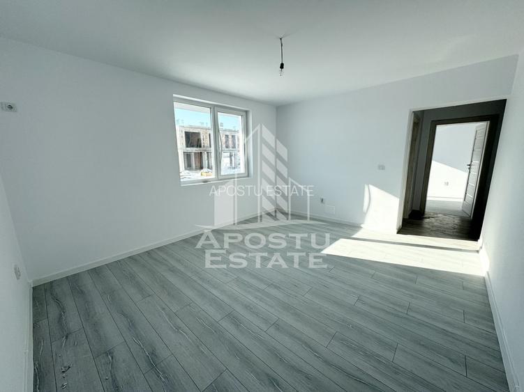Apartament cu 2 camere decomandat bucatarie inchisa in zona Planetelor - 6