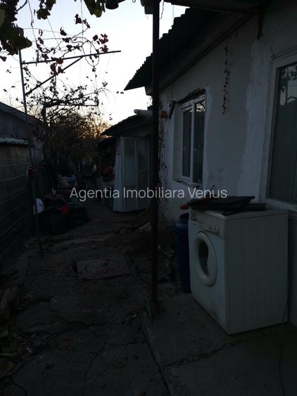 Casa la strada in oras - 2