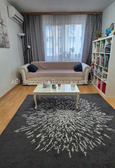 Ap. 2 cam. dec. 3 min. metrou Iancului - 2