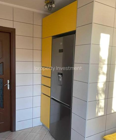 Drumul Taberei-Ghencea  | 3 Camere | Parcare | 5 min statie stb  - 6