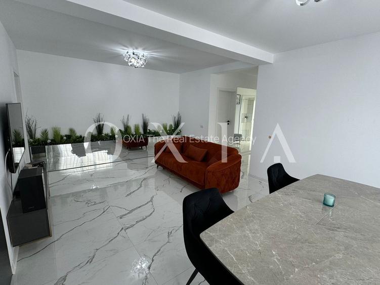 BX137 Dumbravita-Mobilata Utilata,Gazon - 10