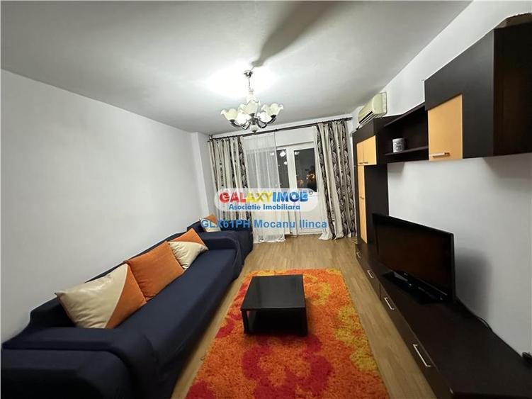 Inchiriere apartament 2 camere, Ploiesti, zona Republicii - 14