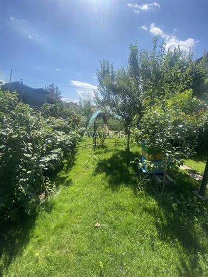 Casa P+1, 4 camere, teren 760 mp, zona Tache - 19