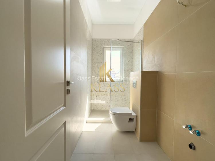 Casa individuala 5 camere, 185mp, zona Tunari/Pipera - 18