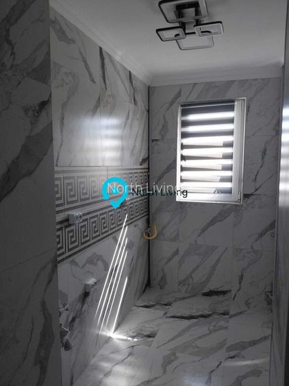 Vand apartament 2 camere- Kaufland Vergului - 4