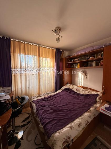 Pantelimon x Iancului - Mega Mall 7 min - metrou Iancului 20 min - 2