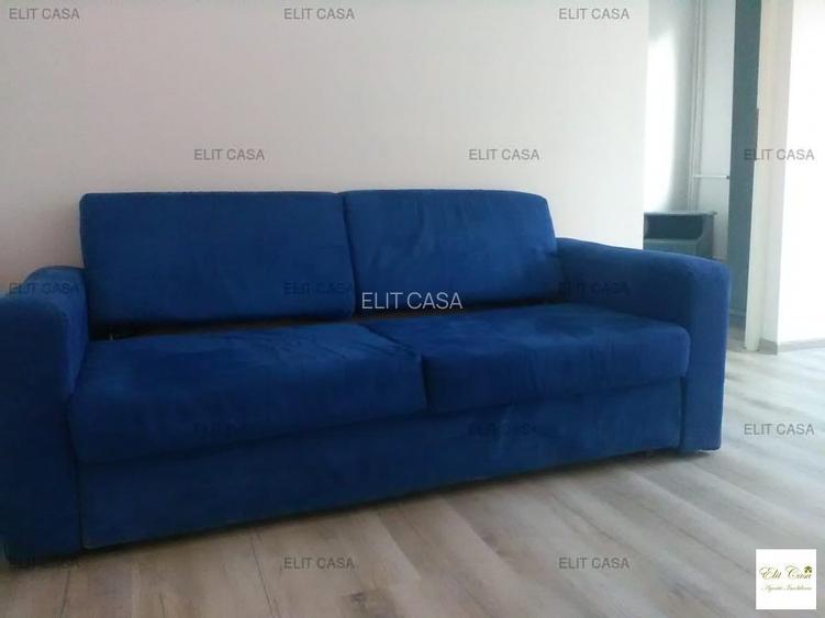 Apartament 2 camere, etaj 2/4, Tatarasi - 3