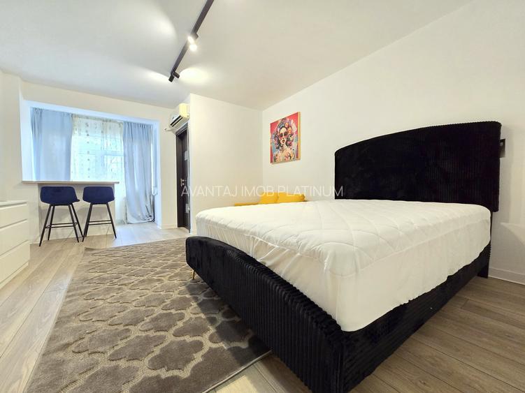 Favorit - Drumul Taberei 34, metrou Tudor Vladimirescu - 4