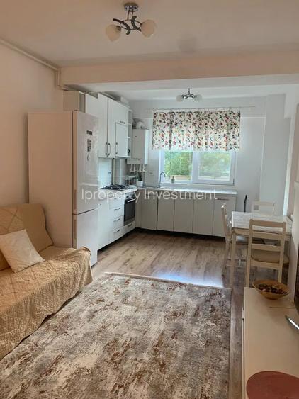 2 Camere | Pacii - Rotar Park | Parcare | Metrou | Centrala - 2