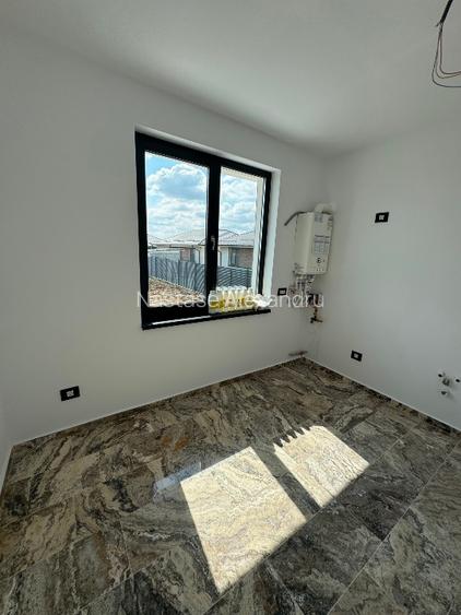 Casa Parter - Therme - Toate Utilitatile - La Cheie 0% Comision  - 9