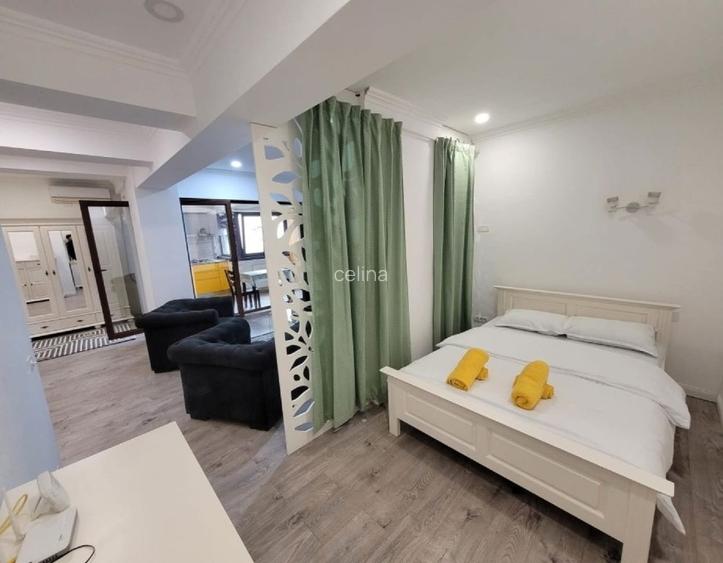 Închiriere studio Constanța  - 2