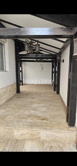 Proprietar vand casa S, P+1+mansarda, sect 2 ,230mp - 4