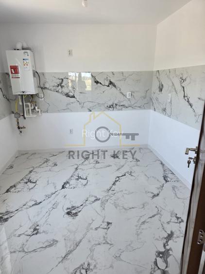 Ocazie! Casa P+pod placa, teren 250mp, clinceni! Comision 0%! - 13