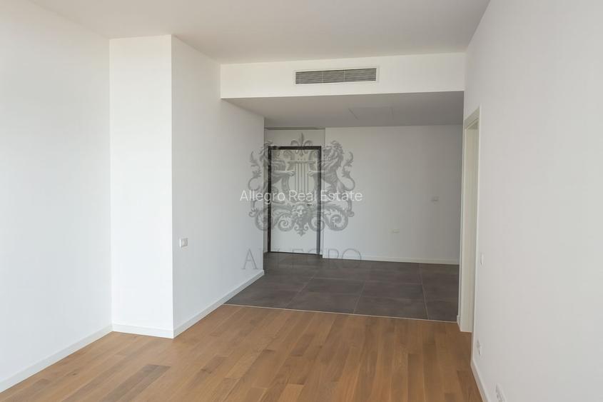 Vanzare | 2 Camere | Floreasca Up-Site |  Promenada Mall | Vedere Lac - 4