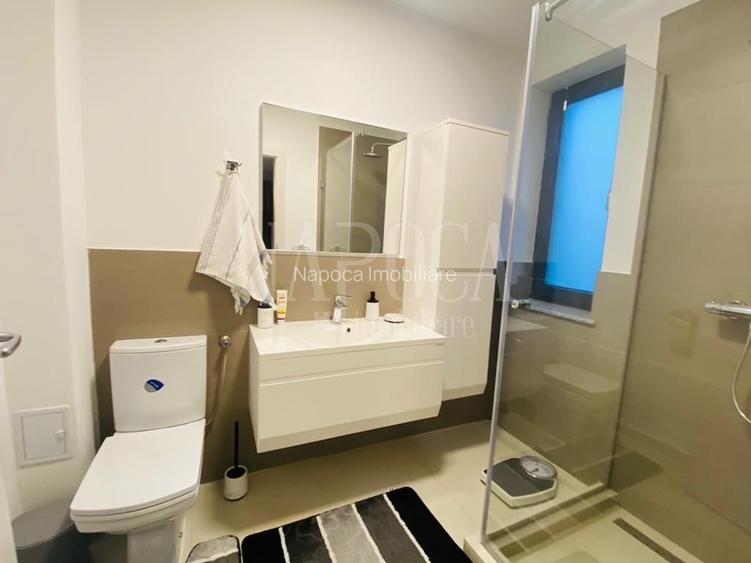 Casa 4 camere de vanzare in Dezmir - 4