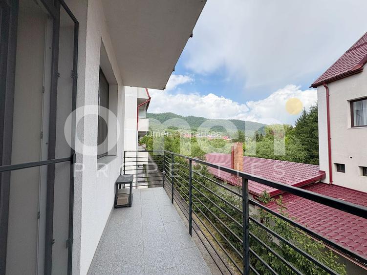 Apartament 3 camere, strada Victoriei - 10