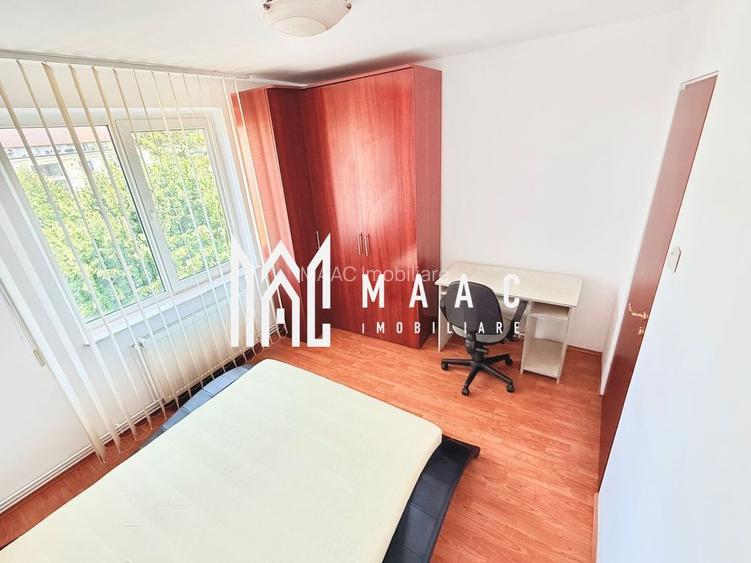 Apartament 2 Camere | Central | - 5