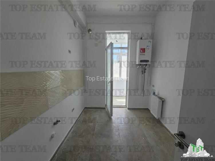 Apartament 2 camere bloc nou in Prelungirea Ghencea-Valea Larga! - 3