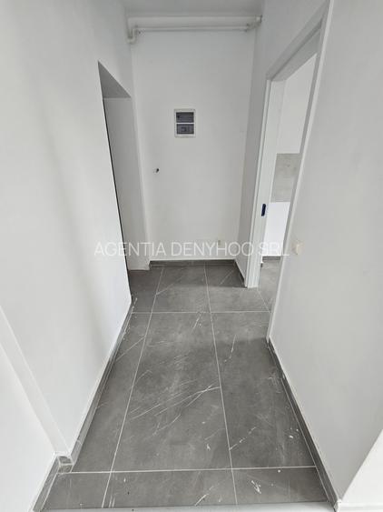 Apartament 2 camere - La cheie - Stb - Cart. Independentei Bragadiru, Județul Il - 2